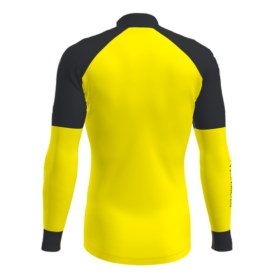 Ambition Raceshirt LS Jr