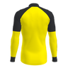 Ambition Raceshirt LS Jr