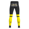 Ambition Racetights Jr