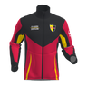 Ambition 2.0 Jacket Jr