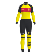 Vision 3.0 Racesuit Women