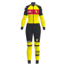 Vision 3.0 Racesuit Women