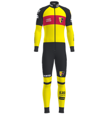 Vision 3.0 Racesuit Men