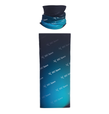 Core Light Neck
