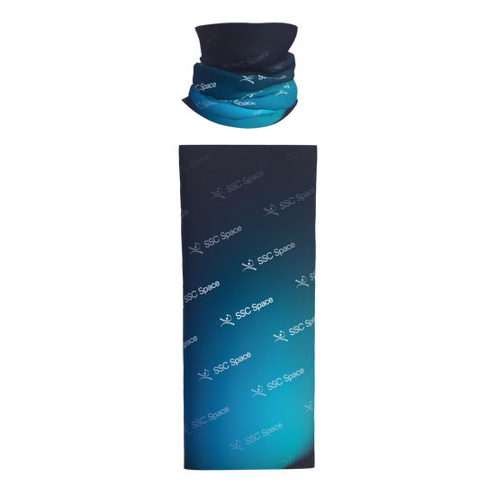 Core Light Neck
