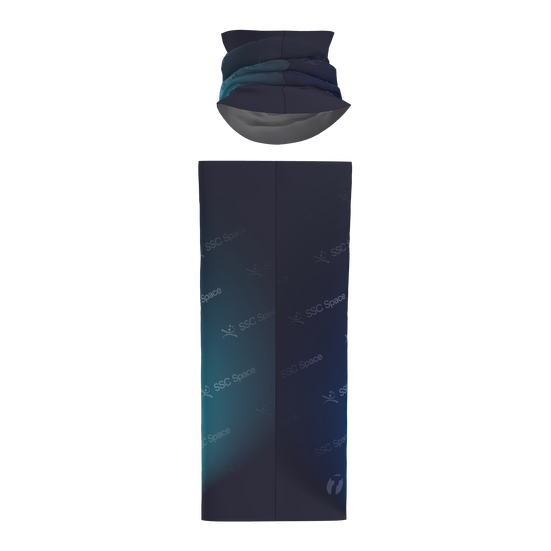 Core Light Neck