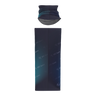Core Light Neck