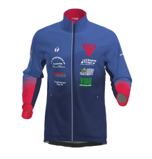 Trainer 3.0 Jacket Jr