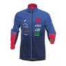 Trainer 3.0 Jacket Men