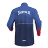 Trainer 3.0 Jacket Jr