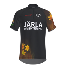 Trail Shirt SS Women