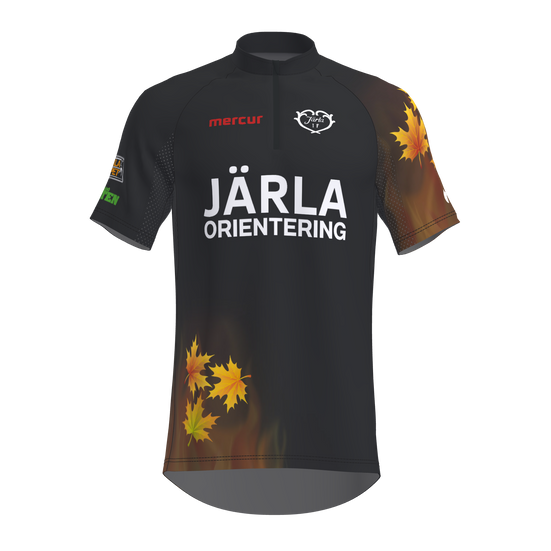 Trail Shirt SS Women