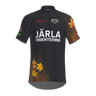 Trail Shirt SS Women
