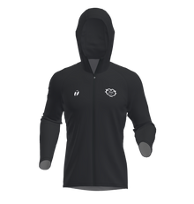 Flex 4.0 Hoodie Women
