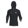 Flex 4.0 Hoodie Women
