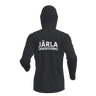 Flex 4.0 Hoodie Women