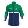 Trainer 3.0 Jacket Jr