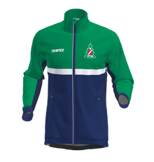 Trainer 3.0 Jacket Men