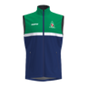 Performance Vest Jr