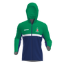 Flex 4.0 Hoodie Men