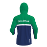 Flex 4.0 Hoodie Women