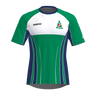 Free 2.0 T-shirt SS Jr