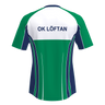 Free 2.0 T-shirt SS Jr
