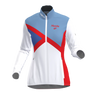 Performance 2.0 Jacket Women