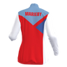 Performance 2.0 Jacket Women