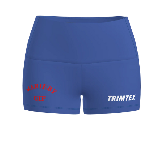 Trainer Hipsters Women