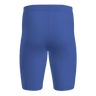 Lead Short Tights Jr