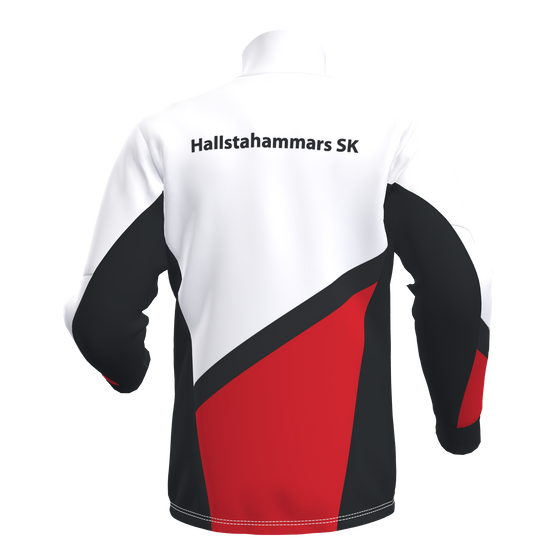 Ambition 2.0 Jacket Jr