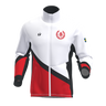 Ambition 2.0 Jacket Women