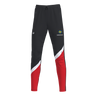 Ambition 2.0 Pants 3/4Z Jr