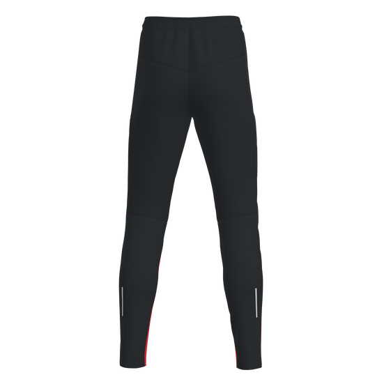 Ambition 2.0 Pants 3/4Z Men