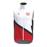 Ambition 2.0 Vest Jr