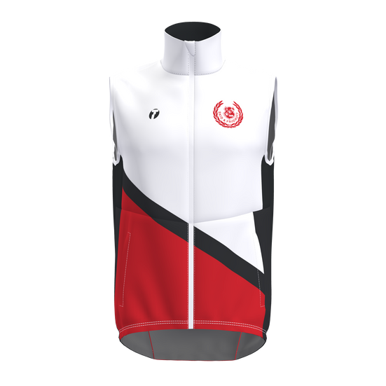 Ambition 2.0 Vest Women