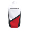 Ambition 2.0 Vest Women
