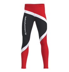 Rapid Long Tights Jr