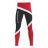 Rapid Long Tights Men