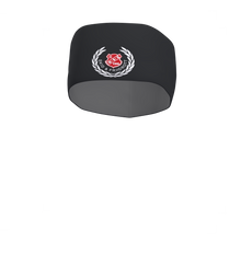 Pulse Headband