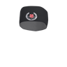 Pulse Headband