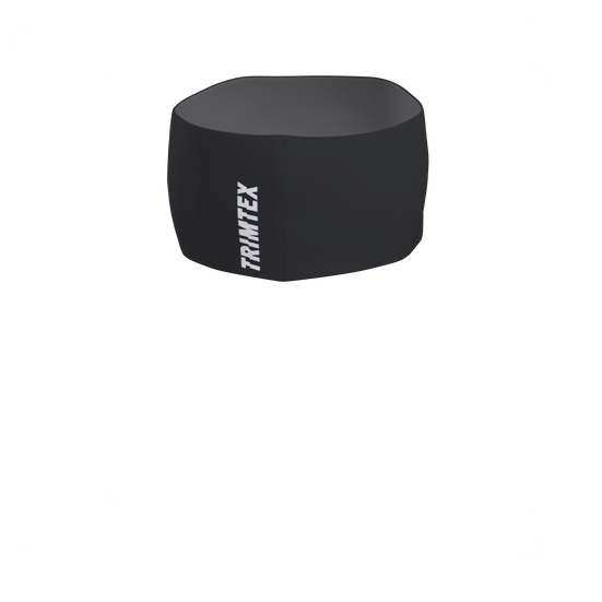 Pulse Headband