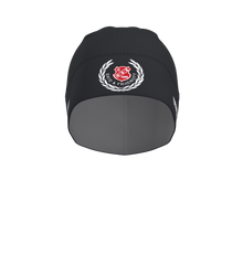 Pulse Cap