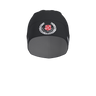 Pulse Cap