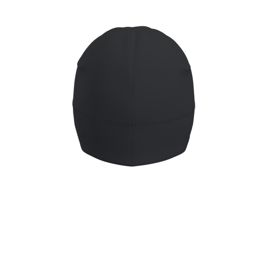 Pulse Cap