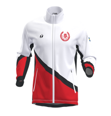 Trainer 3.0 Jacket Jr