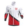 Trainer 3.0 Jacket Jr
