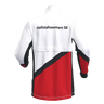 Trainer 3.0 Jacket Men