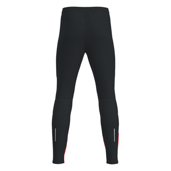 Trainer 3.0 Pants Men